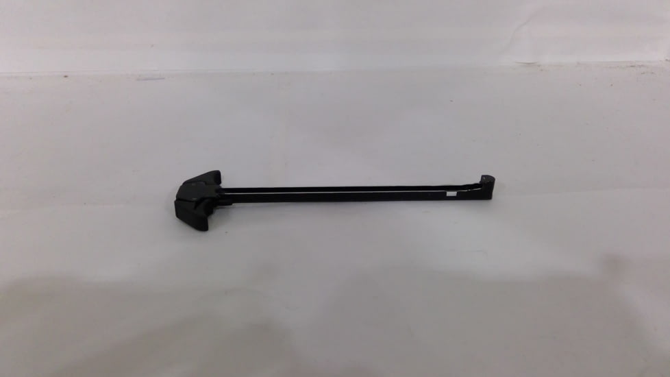 EDEMO Geissele Super Charging Handle 762, Black 05-313B, EDEMO3