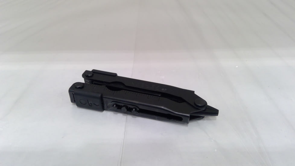 EDEMO Gerber Multi-Plier MP600 Bladeless Multi-Tool 30-000952, EDEMO1