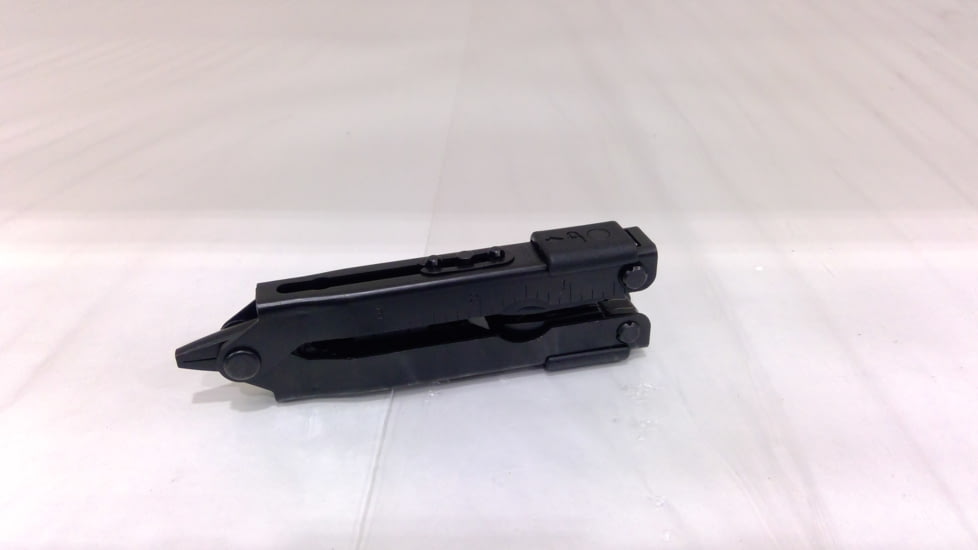 EDEMO Gerber Multi-Plier MP600 Bladeless Multi-Tool 30-000952, EDEMO1