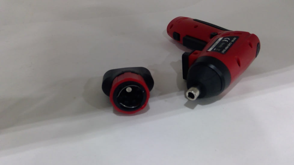 EDEMO Hornady Case Prep Duo Case Prep Tool, 050180, EDEMO1