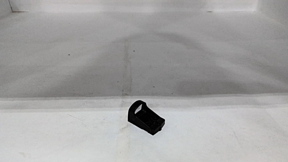 EDEMO JP Enterprises JPoint 8 Minute of Angle Dot Sight JPoint8, EDEMO1