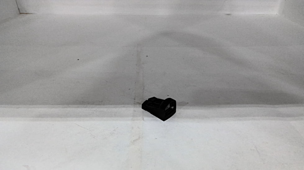 EDEMO JP Enterprises JPoint 8 Minute of Angle Dot Sight JPoint8, EDEMO1