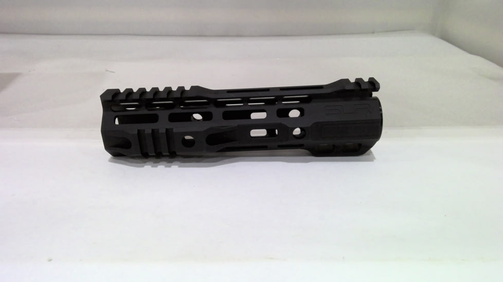 EDEMO Midwest Industries Ak Handguard W/rails Fits Yugo M92 Krinkov/m92 Pap, EDEMO3