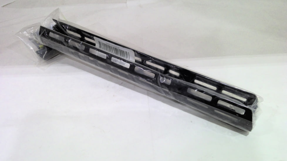 EDEMO Midwest Industries Marlin 1895 Handguard, M-LOK Compatible, Black, Medium, MI-MARMR, EDEMO2