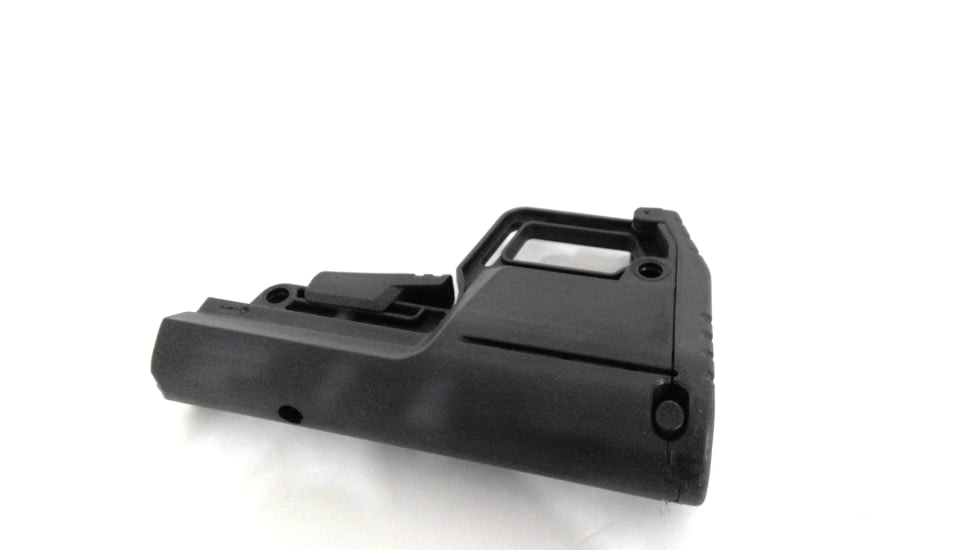 EDEMO Mission First Tactical Battlelink Utility Stock Comm - BUS, EDEMO1