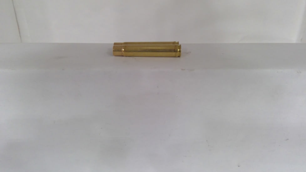 EDEMO Norma .416 Brass Remington Magnum Rifle Shooter Pack, 50 Cartridge Cases, 20210697, EDEMO2
