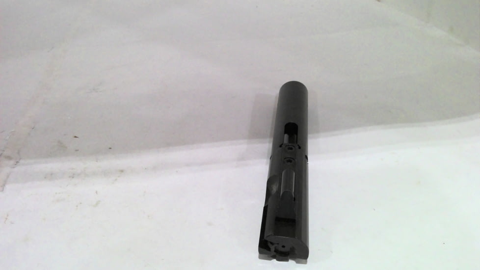 EDEMO ODIN Works 9mm Black Nitride Bolt Carrier Group BCG, Black, ACC-9mm- BCG, EDEMO2