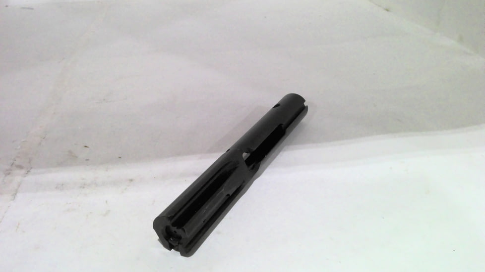 EDEMO ODIN Works 9mm Black Nitride Bolt Carrier Group, Black, ACC-9mm- BCG, EDEMO2