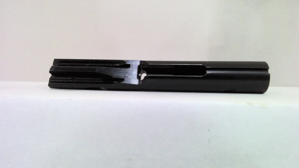 EDEMO ODIN Works 9mm Black Nitride Bolt Carrier Group, Black, ACC-9mm- BCG, EDEMO4