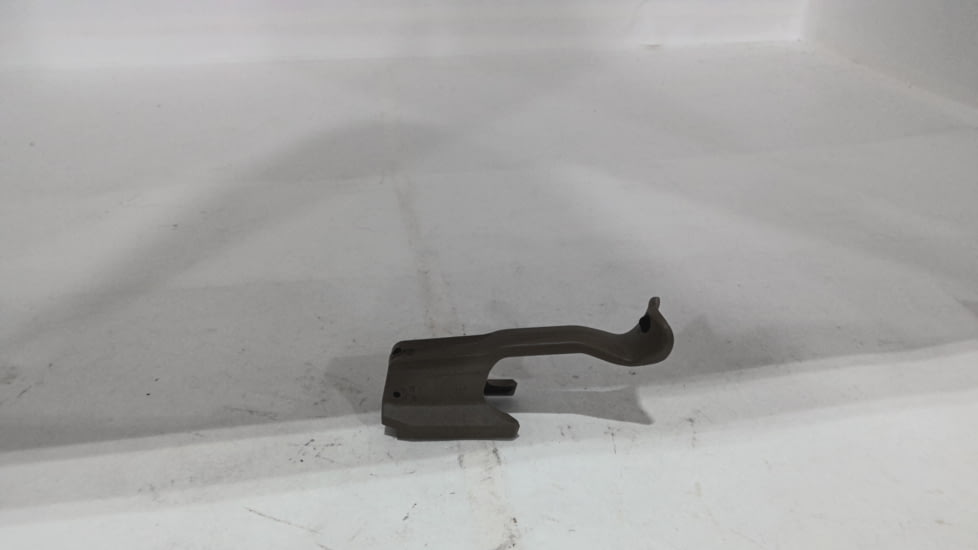 EDEMO OpticsPlanet Exclusive SIG SAUER Lima365 Laser Grip Pistol Mod for P365, Green, Small, FDE, SOL36532, EDEMO2