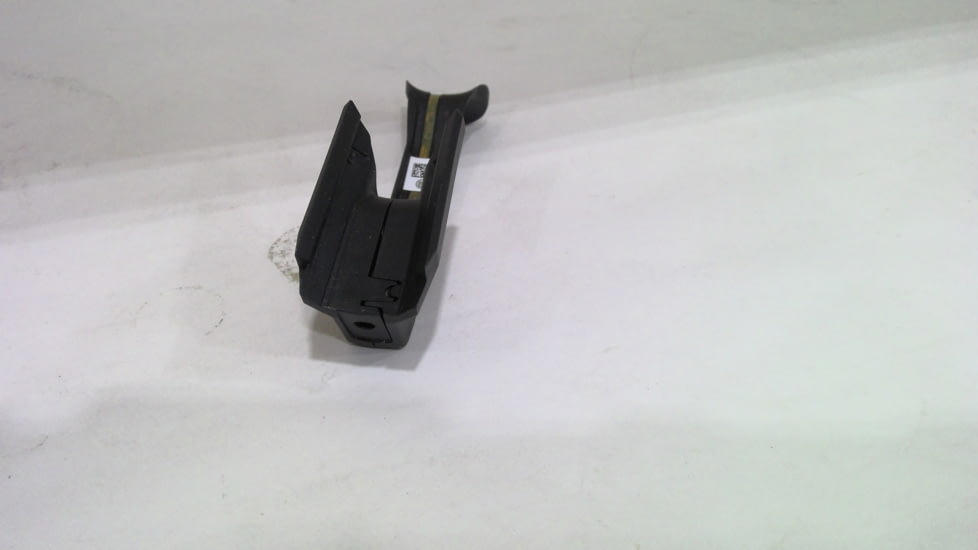 EDEMO SIG SAUER Lima365 Laser Grip Pistol Mod for P365, Green, Black, Small, SOL36502, EDEMO1