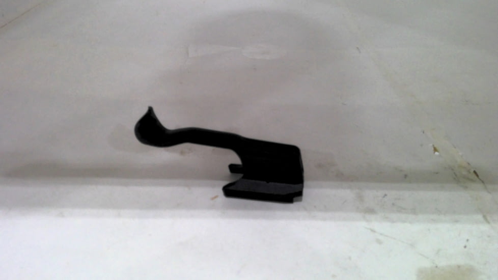 EDEMO SIG SAUER Lima365 Laser Grip Pistol Mod for P365, Green, Black, Small, SOL36502, EDEMO2