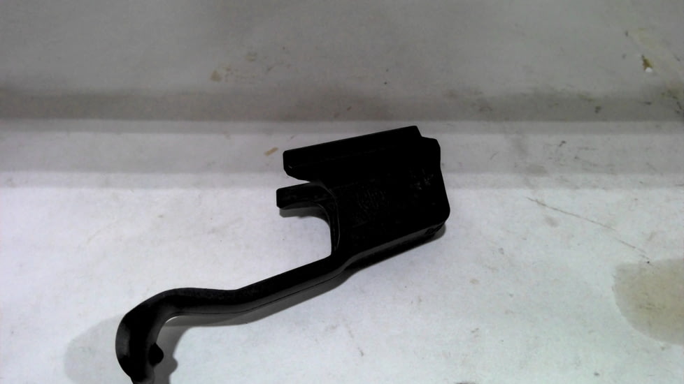 EDEMO SIG SAUER Lima365 Laser Grip Pistol Mod for P365, Green, Black, Small, SOL36502, EDEMO2