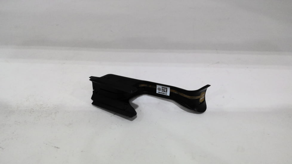 EDEMO SIG SAUER Lima365 Laser Grip Pistol Mod for P365, Green, Black, Small, SOL36502, EDEMO3