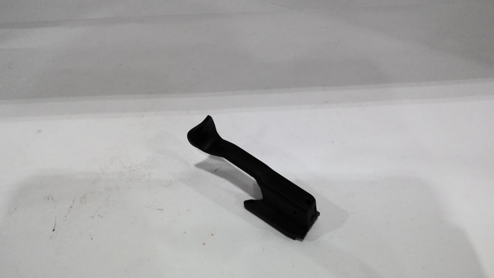 EDEMO SIG SAUER Lima365 Laser Grip Pistol Mod for P365, Green, Black, Small, SOL36502, EDEMO3