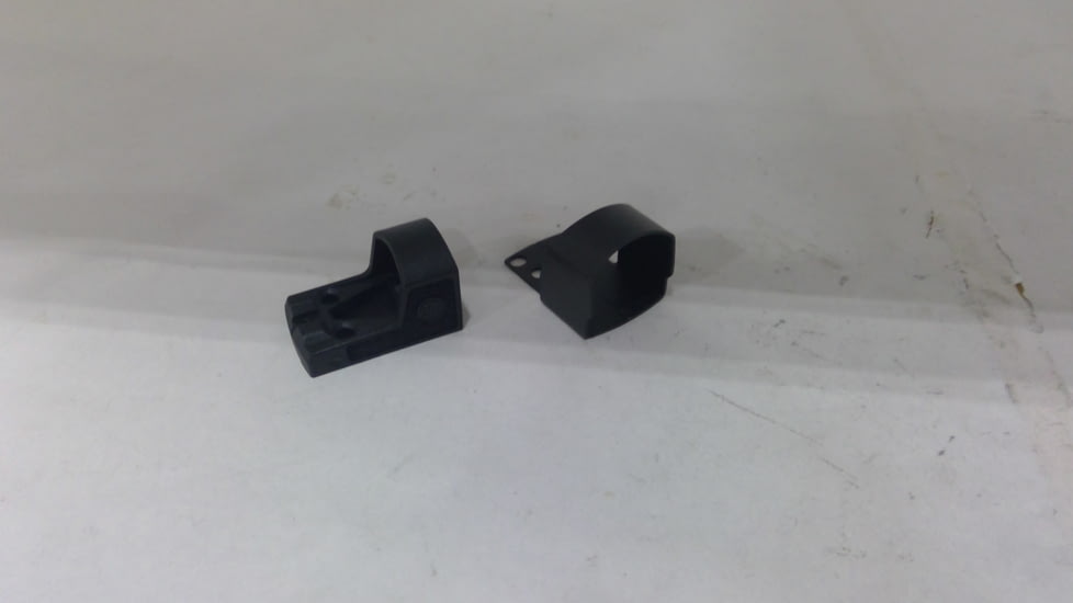 EDEMO SIG SAUER Romeo Zero 1x Red Dot Sight, 3 MOA for P365/P365XL, Black, Small, SOR01300, EDEMO16