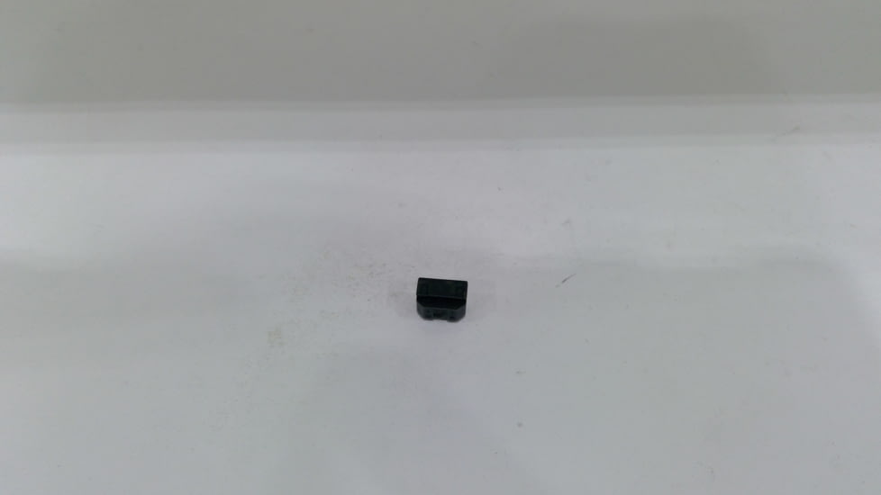 USED SIG SAUER X-RAY3 Sight Set, Day/Night, Suppressor, Black, NSN N, SOX10009, EDEMO4, Used, Condition Good