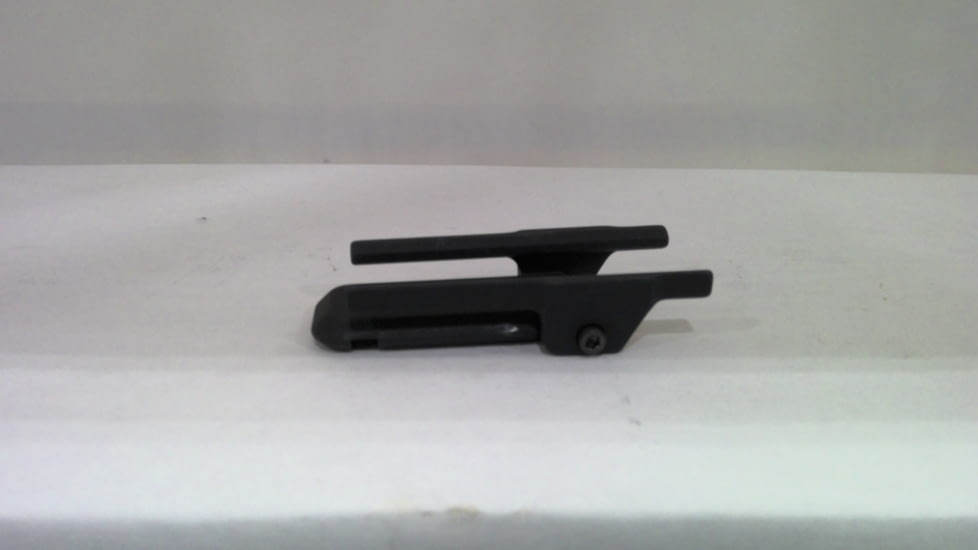 EDEMO Streamlight H&amp;K USP Full Size Adapter 69085 for Streamlight Tactical Flashlights M3, M3LED, M6, EDEMO1