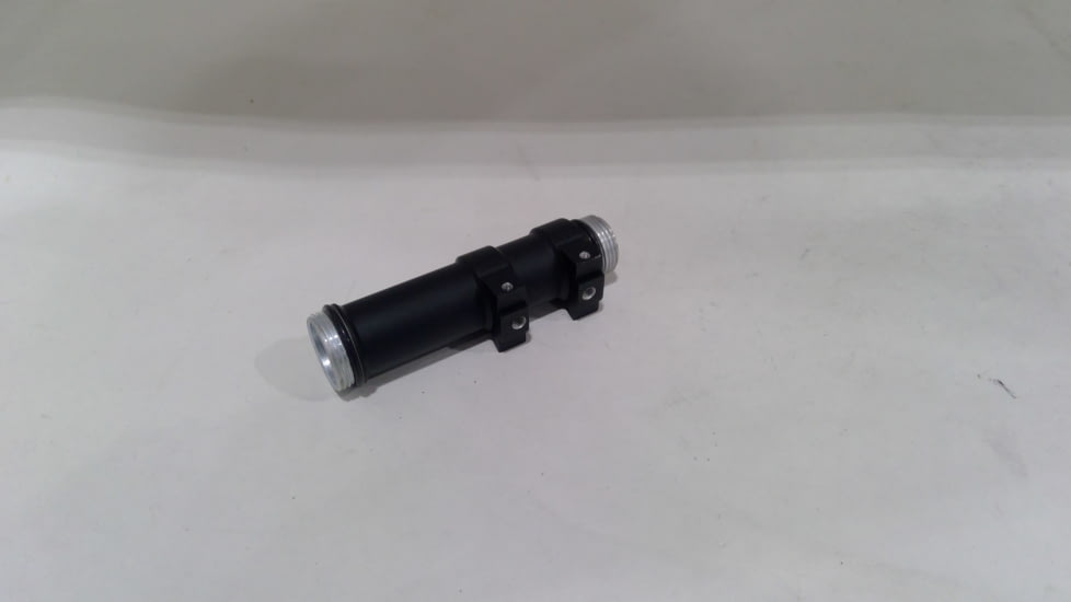 EDEMO Surefire Scout Light Body Assembly For M6xx Tactical Flashlight MH60, EDEMO2