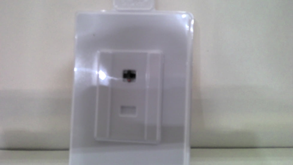 USED EDEMO Trijicon HD XR Night Sight Set, Orange Front Outline for Sig Sauer .40S&amp;W, .45ACP, Black, 600861, EDEMO1, EDEMO1, Condition Fair, Other