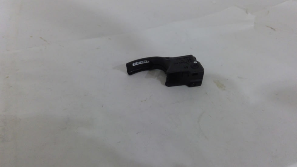 EDEMO Viridian Weapon Technologies Reactor TL Gen2 ECR Tactical Light With Radiance And IWB Holster For S&amp;W M&amp;P Shield, EDEMO1