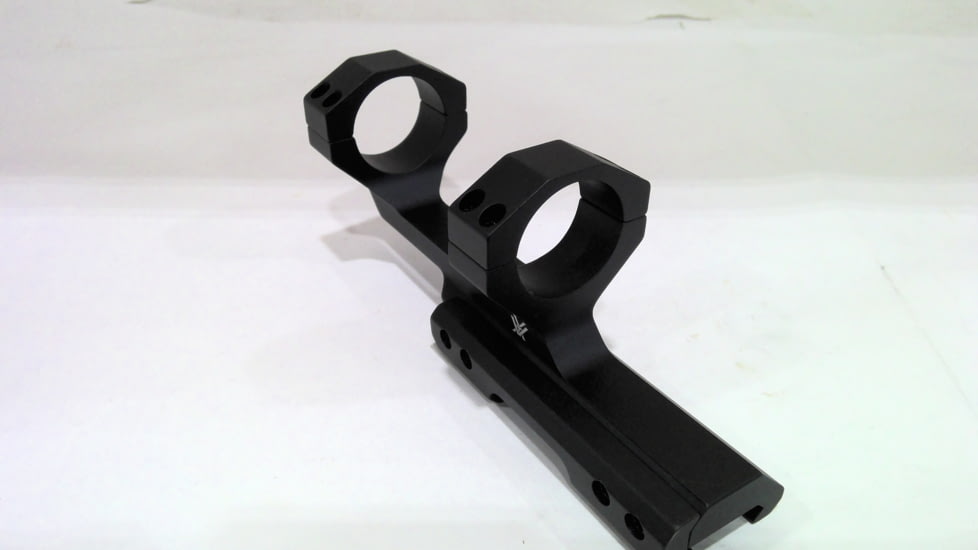 EDEMO Vortex Cantilever Ring Mount for 30mm Tube, 2in Offset CM-202-PROMO, EDEMO2