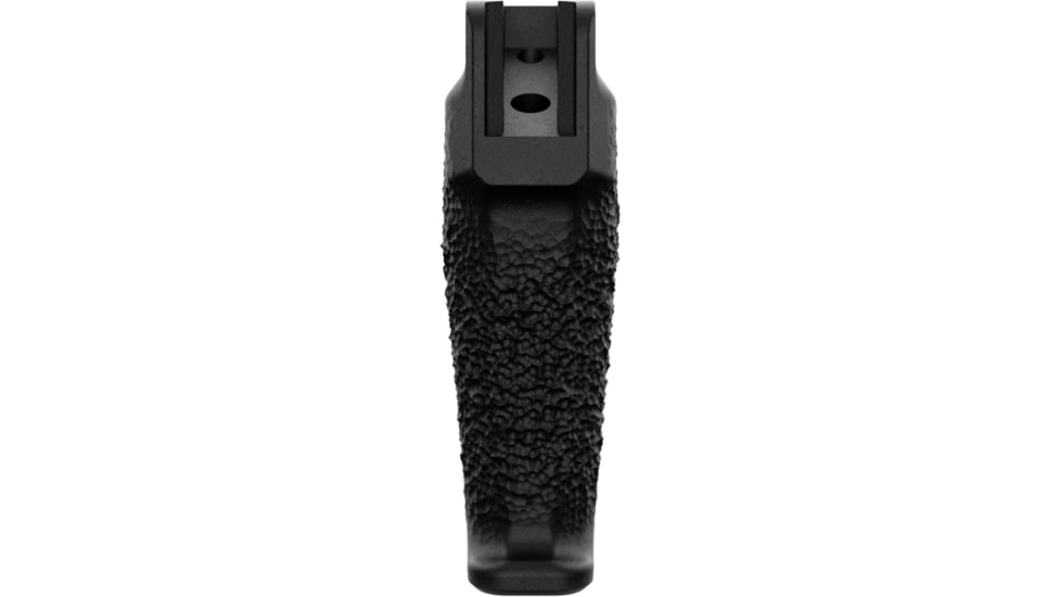 Edgar Sherman Design AR Pistol Grip, Coarse Texture, ESD-ARPG-TX