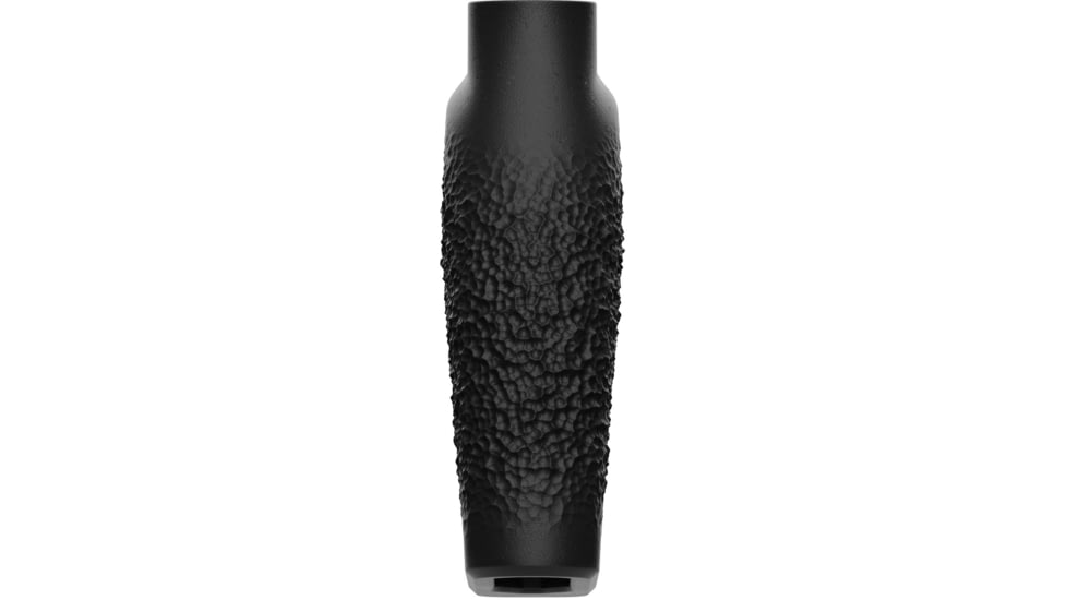 Edgar Sherman Design AR Pistol Grip, Coarse Texture, ESD-ARPG-TX