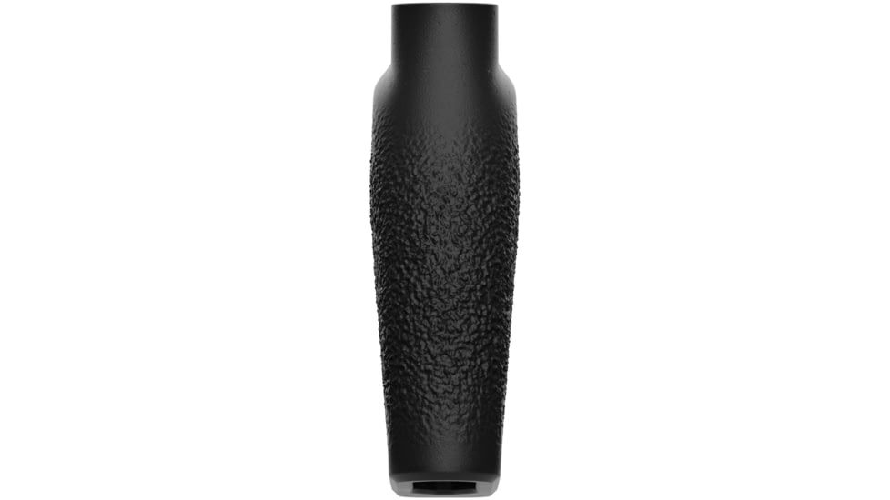 Edgar Sherman Design AR Pistol Grip, Fine Texture, ESD-ARPG-SLK