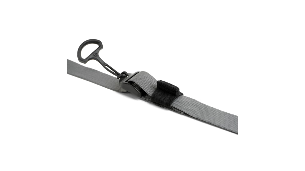 Edgar Sherman Design ESD Sling