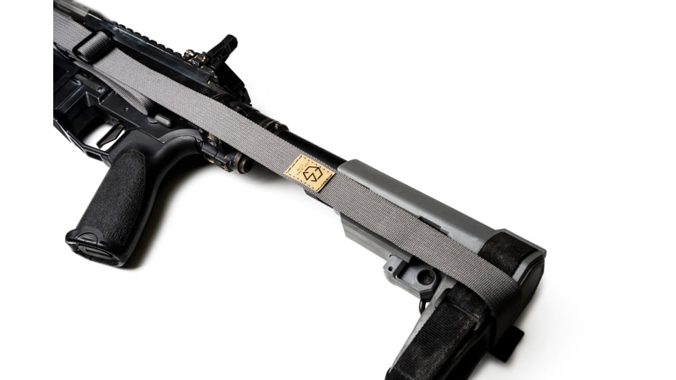 Edgar Sherman Design ESD Sling