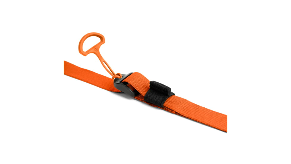 Edgar Sherman Design ESD Sling