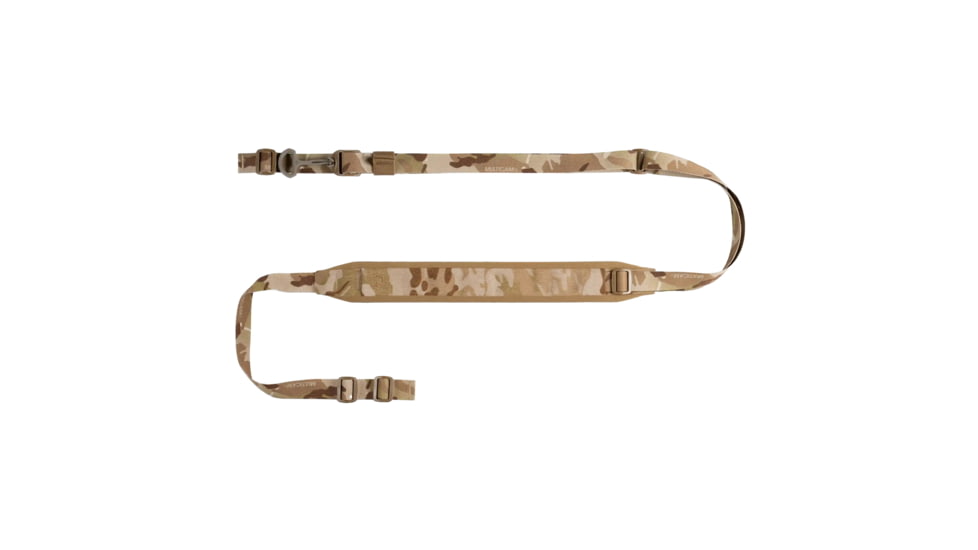 Edgar Sherman Design ESD Sling