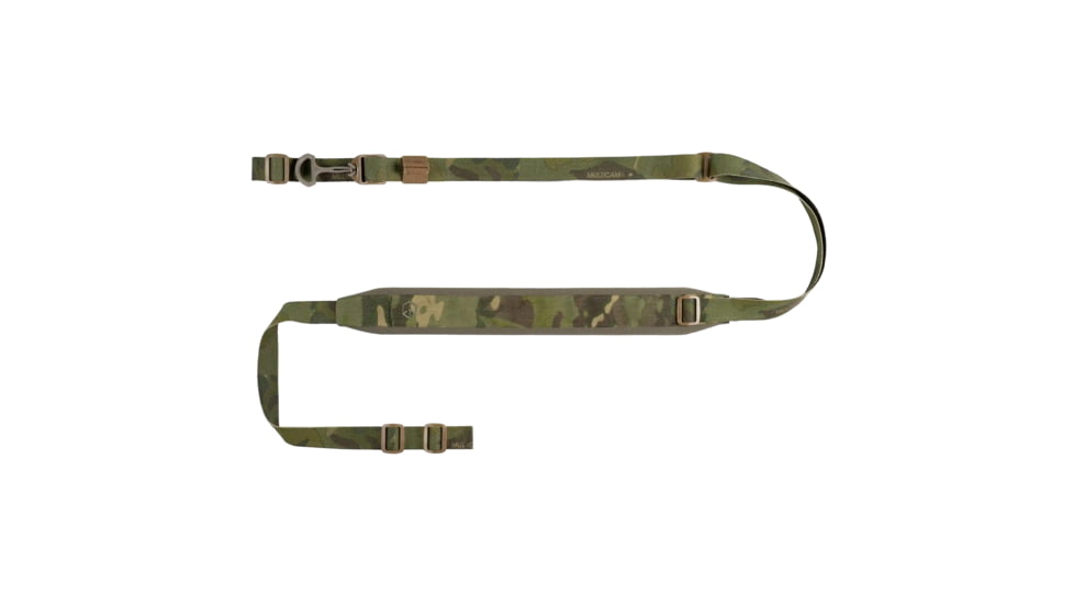Edgar Sherman Design ESD Sling