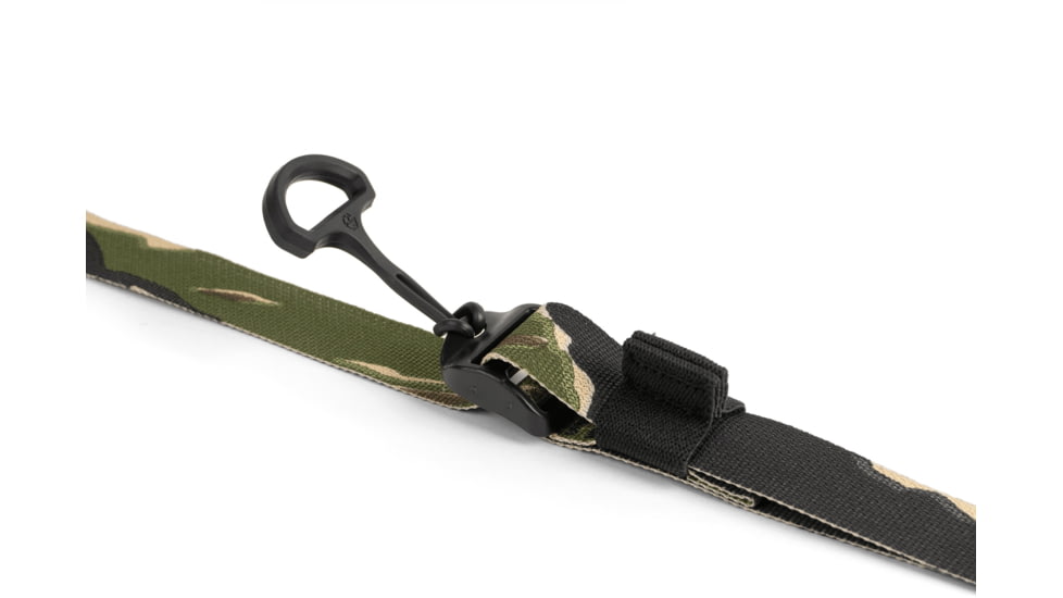 Edgar Sherman Design Sling, Vietnam Tiger Stripe, ESD-SL-VTS