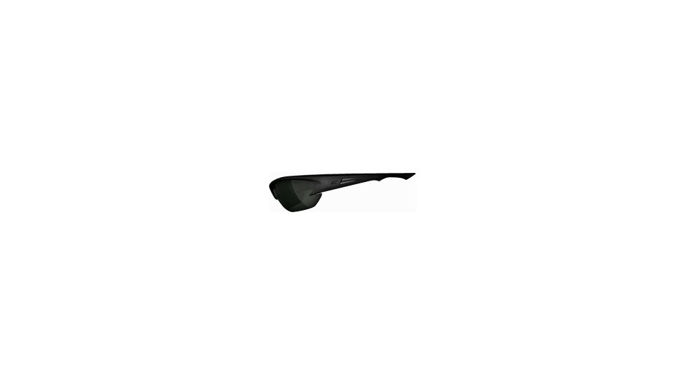 Edge Acid Gambit G15 Sg61 G15 Variant Additional View