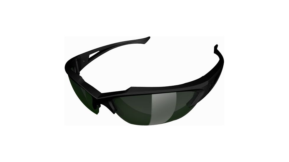 Edge Acid Gambit G15 Sg61 G15 Variant Main