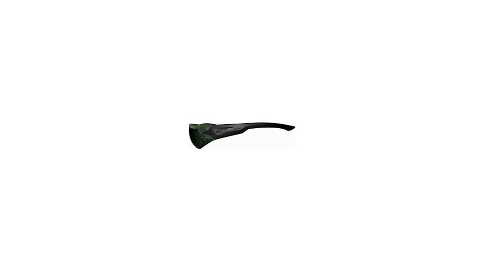 Edge Dragon Fire G15 Xdf61 G15 Variant Main
