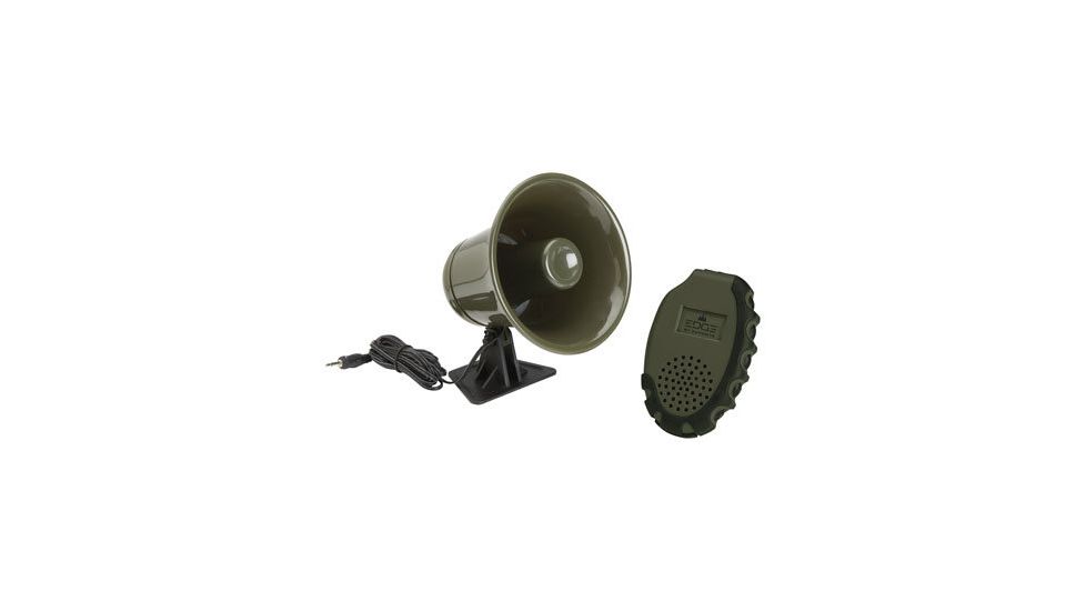 Edge Expedite Binocular Accessories 645093