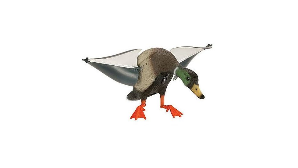 Edge Expedite Decoys 812181