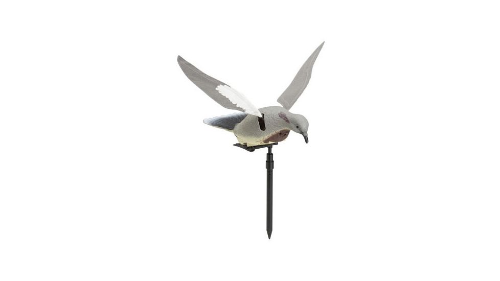 Edge Expedite Dove-N-Air Decoy 67747