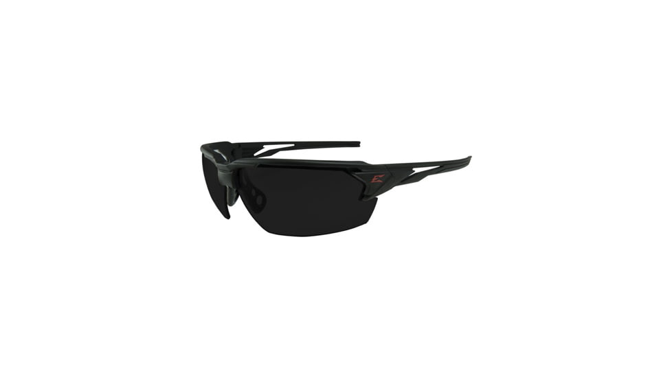 Edge Eyewear Edge Eyewear Pumori Safety Glasses, EDEXP416VS