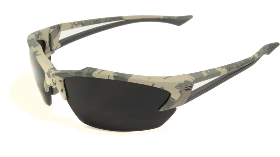 Khor - Digital Camouflage Frame, 3 Lens Kit TSDK21DC