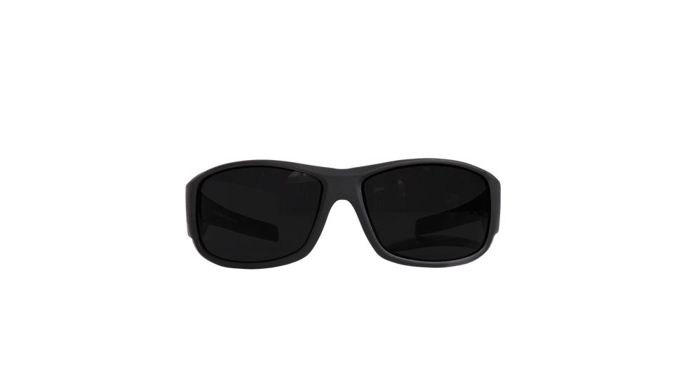 Edge Eyewear Legends Series Cataclysm Front