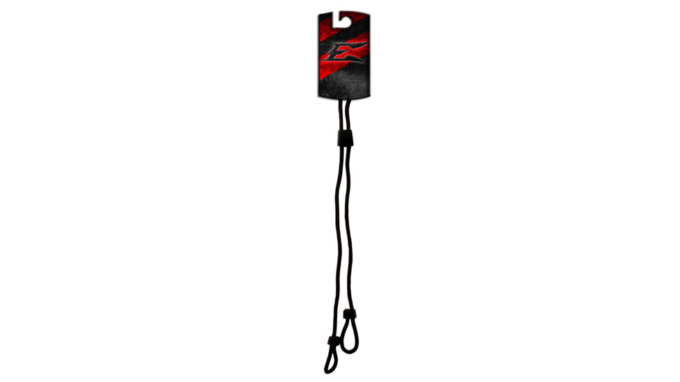 Edge Eyewear Noose Frame Leash, 9710