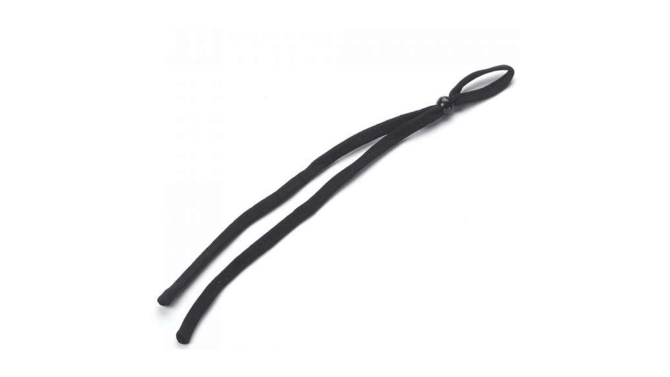 Edge Eyewear Sunglass Leash - Sleeve 9707