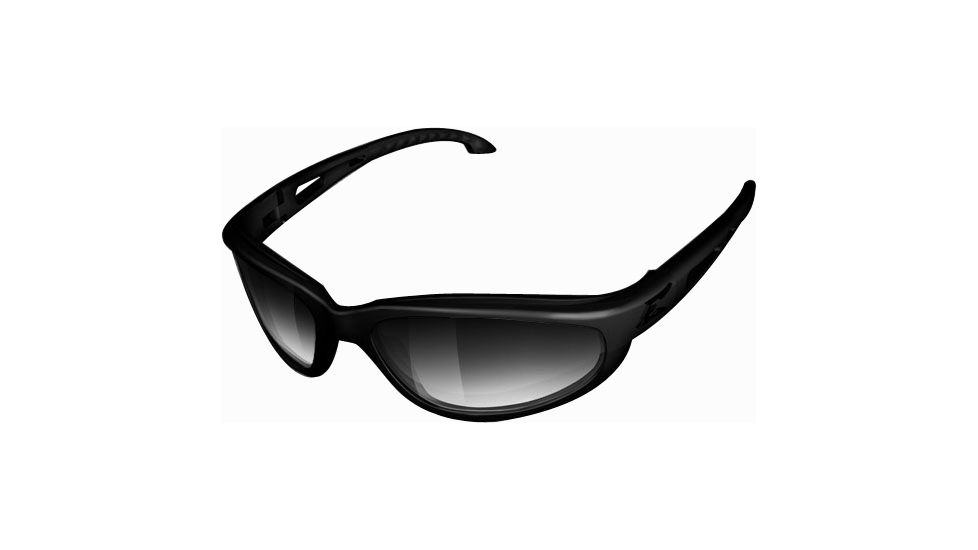 Edge Falcon Polarized Gradient Tsfg716 Variant Main