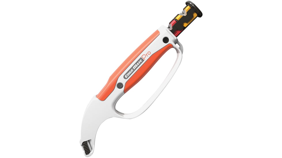 Edge Mate Pro Home &amp; Garden