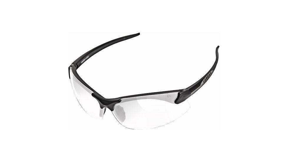 Edge Sharp Edge Clear Sse611 Variant Main