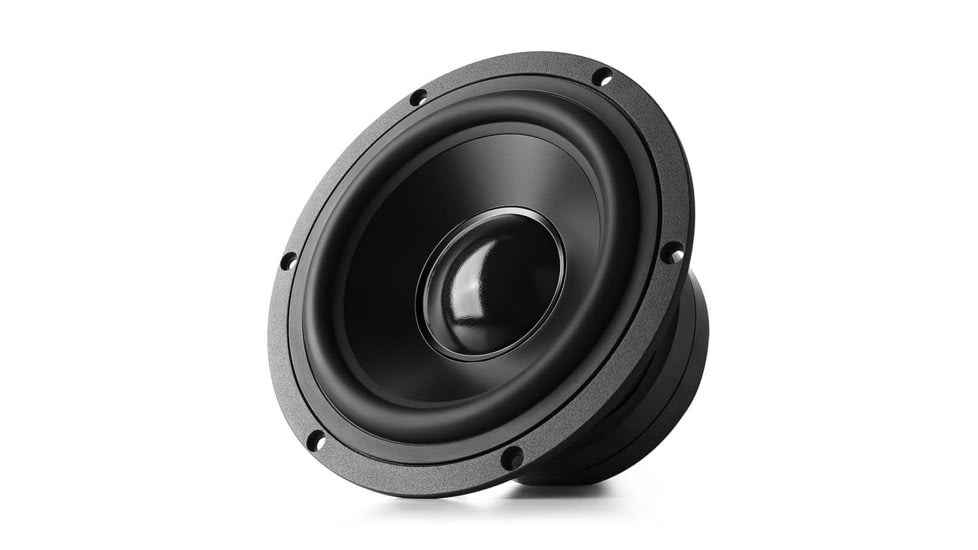 Edifier S3000 Pro Powered Wireless Bookshelf Speakers, Brown, 4004421